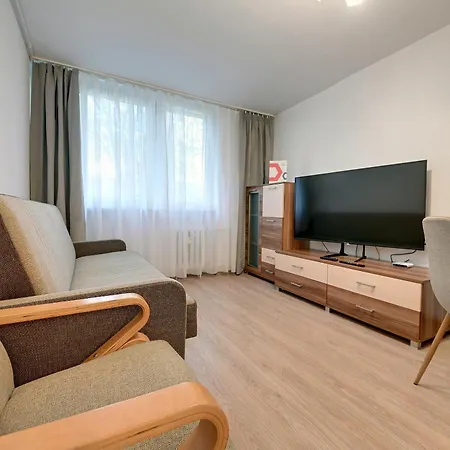 Rentplanet - Zaporoska *