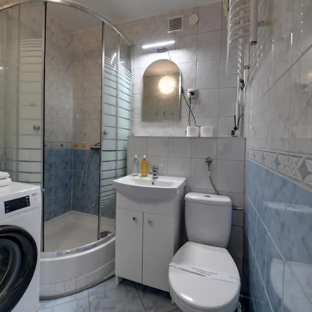 Rentplanet - Zaporoska