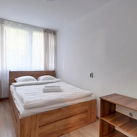 Rentplanet - Zaporoska