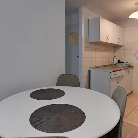 Rentplanet - Zaporoska Wrocław